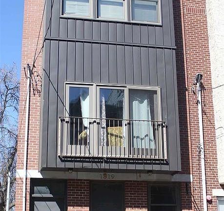 3rd image of 1819 W Berks St #2A