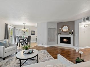 20309 Rue Crevier UNIT 575, Santa Clarita, CA 91351
