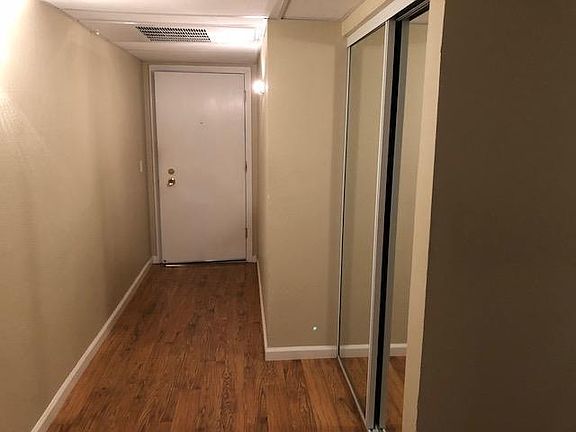 5th image of 320 N Civic Dr APT 405