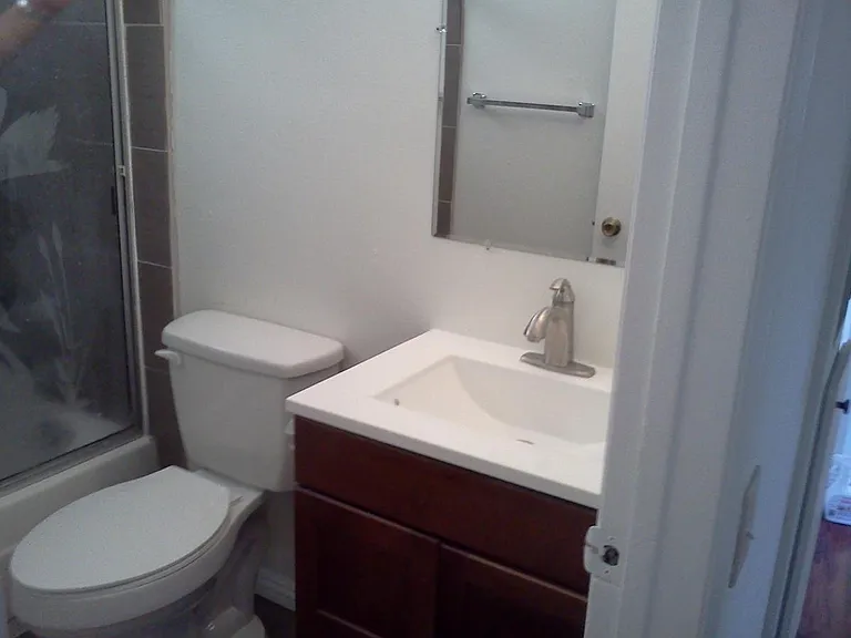 737 W San Doval Pl — Photo 6