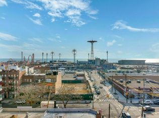 2873 W 17th St #5D, Brooklyn, NY