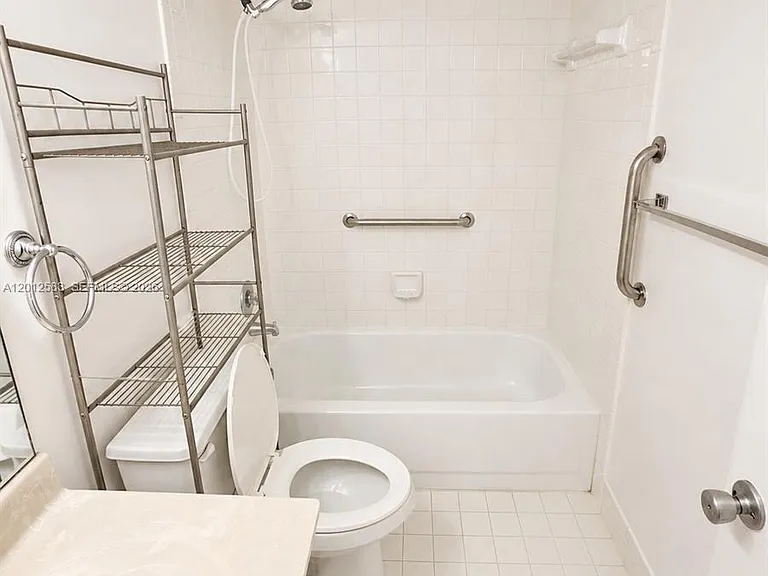 13250 SW 7th Ct #402L — Photo 22