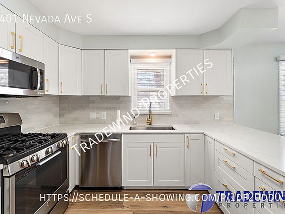 3rd image of 1401 Nevada Ave S