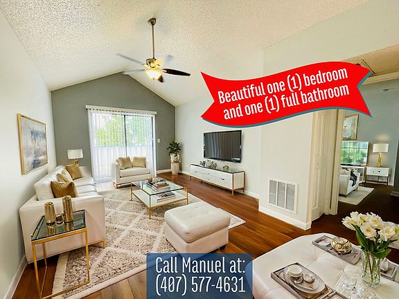 4th image of 3101 Avenue V NW #3119
