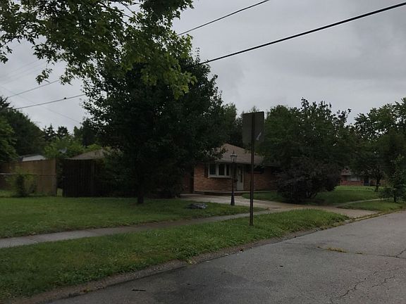 5th image of 2701 Odin Ct