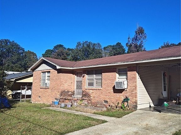 2nd image of 4308 27th St