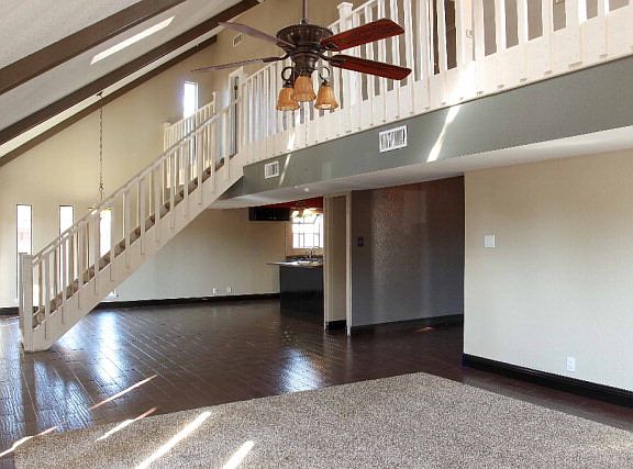 5th image of 4407 Keri Ct