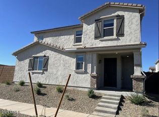 14611 W Sand Hills Rd, Surprise, AZ 85387