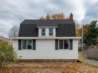 146 Maiden Ln, Rochester, NY 14616