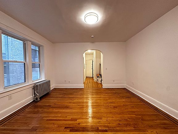 5th image of 532 Bergen Ave #15E