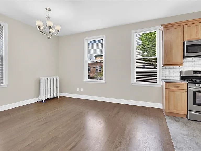 80 Fulton St #1 — Photo 1