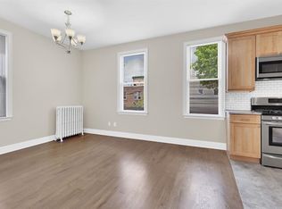 80 Fulton St #2, Weehawken, NJ 07086