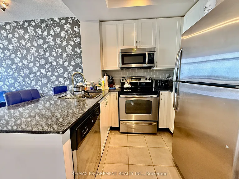 1940 Ironstone Dr #317 — Photo 13