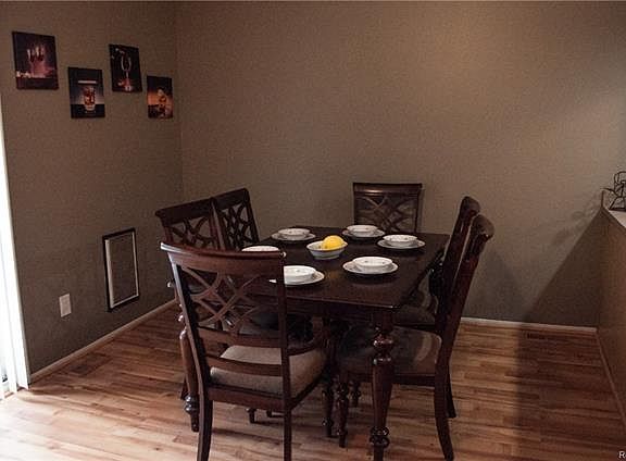 4th image of 1806 Sheffield Dr