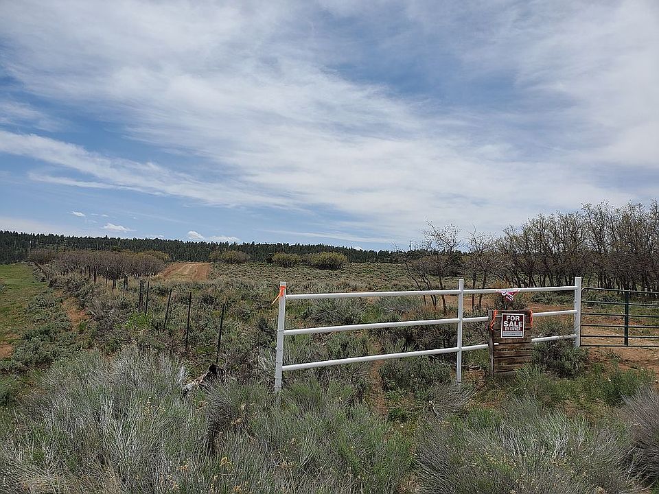 1st image of 1412 E Highway 46
