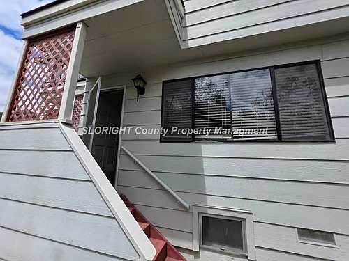 365 N Chorro St #D Photo 1