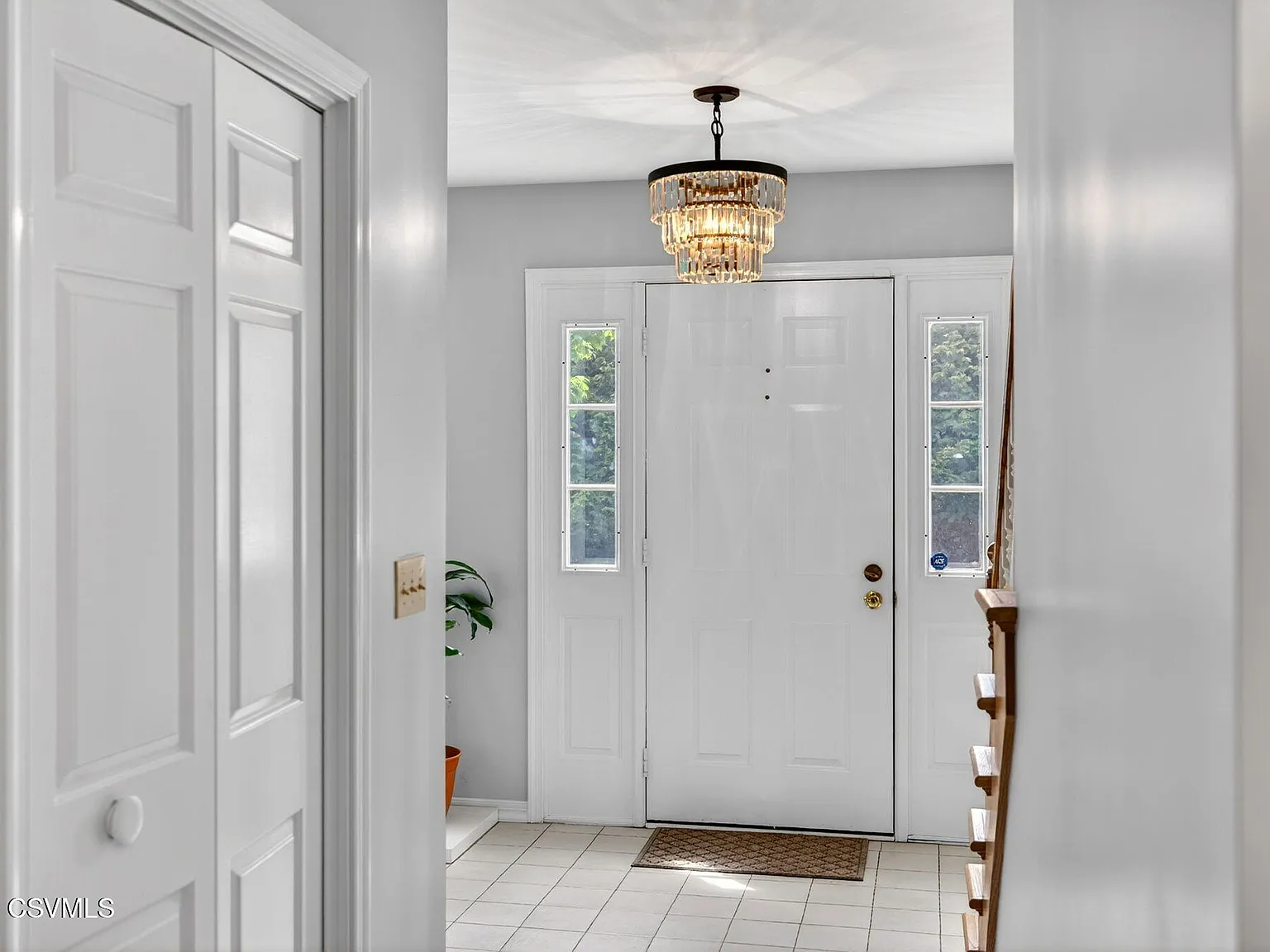 5 bed, 3152 sqft, $3,000 — Photo 4