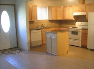 912 Road 46, Pasco, WA