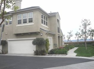 13575 Mashona Ave, Chino, CA 91710