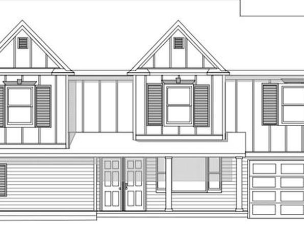 Ashford Park Real Estate Ashford Park Brookhaven Homes For Sale Zillow