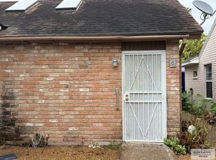 428-6 Champions Dr, Brownsville, TX 78520