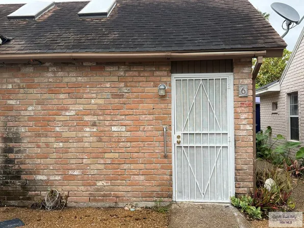 428-6 Champions Dr, Brownsville, TX 78520