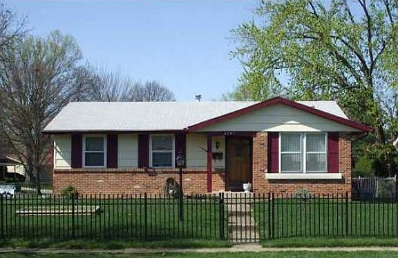 Beautiful Quiet Community Located in Devonshire.