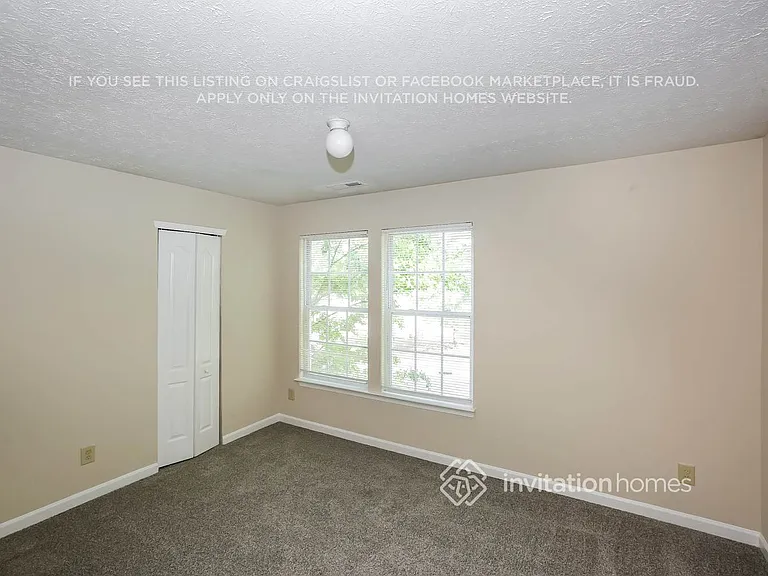 1915 Almond Hills Dr — Photo 10