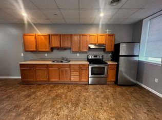 2181 River Rd APT 1, Coeymans, NY 12045