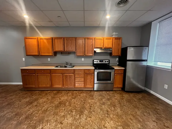 2181 River Rd., 2181 River Rd APT 1, Coeymans, NY 12045