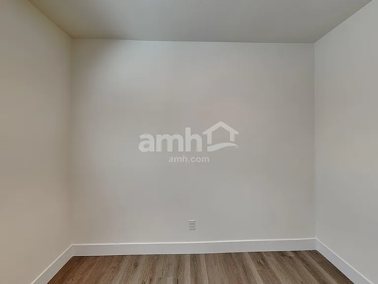 7781 Roaring Fork Ct — Photo 12
