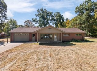 13334 Cindy St NE, Alliance, OH 44601