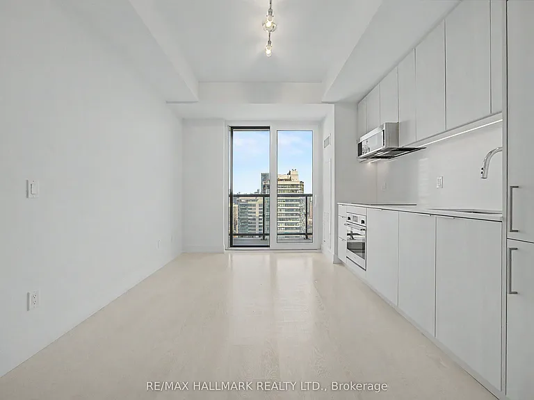 308 Jarvis St #2906 — Photo 7