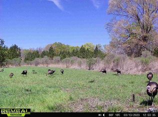 2 Dudley Rd, Vicksburg, MS 39180