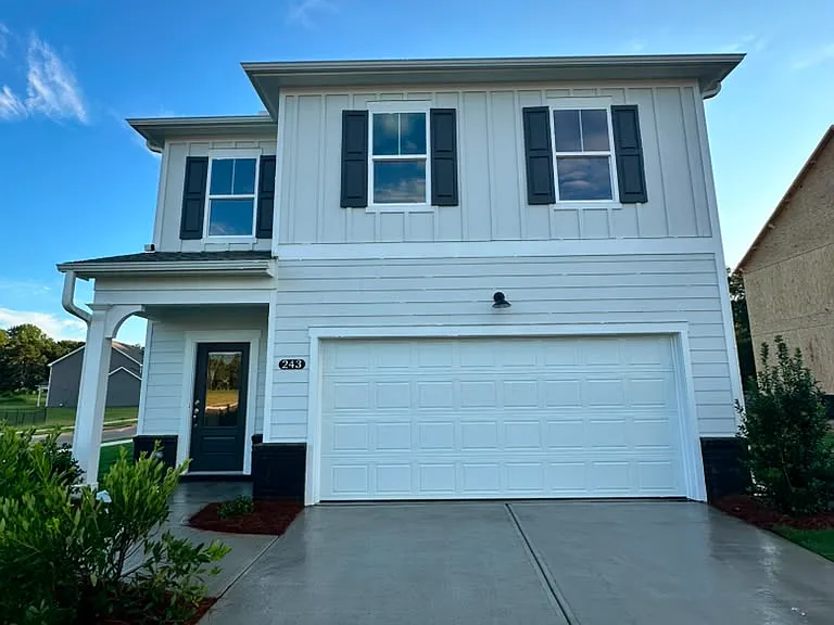 243 Atlas Ln — Photo 29