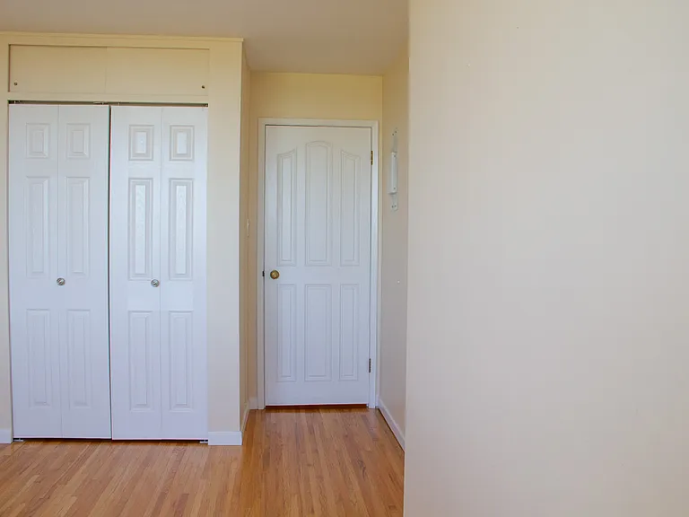 5455 Balsam St #1202 — Photo 20