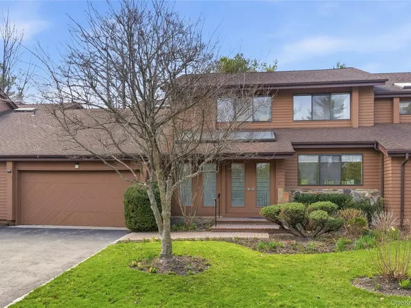 30 Yale Drive, Manhasset, NY 11030