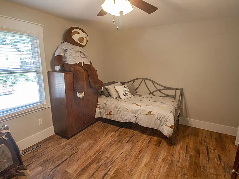 3104 Oak Lawn Dr — Photo 22
