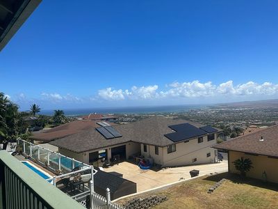533 Ania Pl, Wailuku, HI, 96793