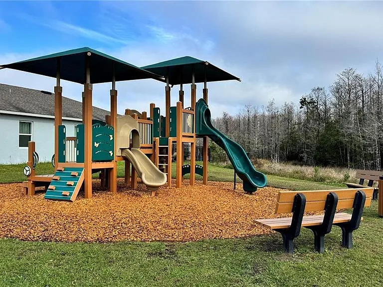 3182 Eagle Hammock Cir — Photo 10
