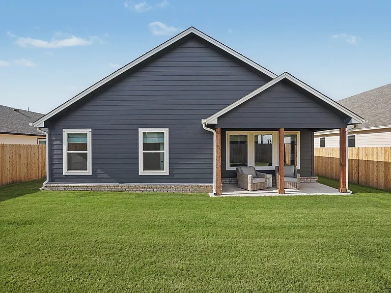 4406 W Van Buren St — Photo 17