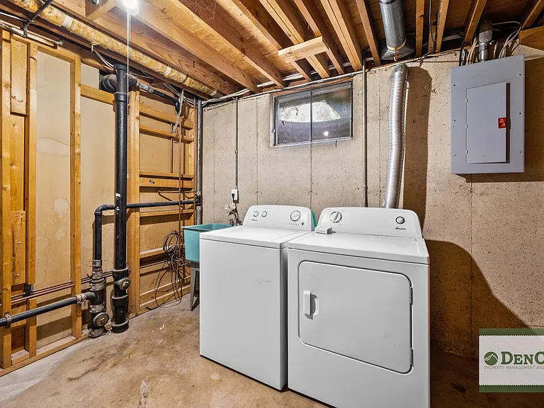5050 W Virginia Ave — Photo 18