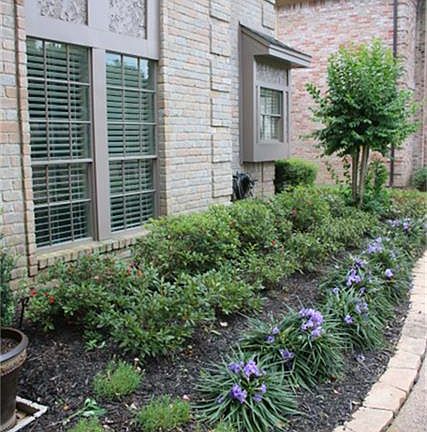 3rd image of 20663 Castle Bend Dr