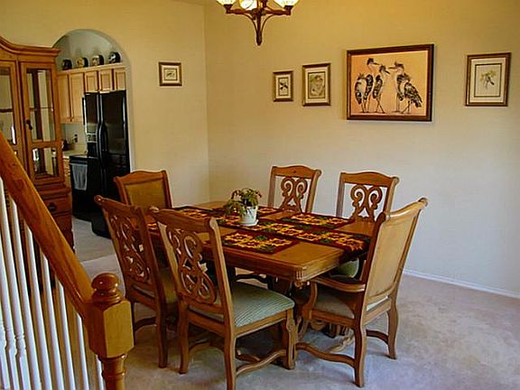 5th image of 1011 Deedee Creek Dr