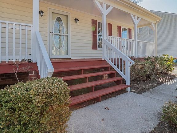 2nd image of 8340 Devils Den Ln
