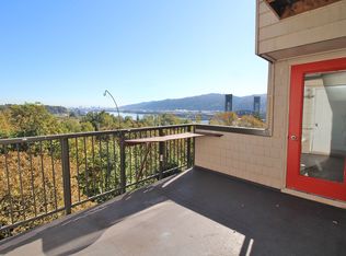 7545 N Edgewater St, Portland, OR 97203