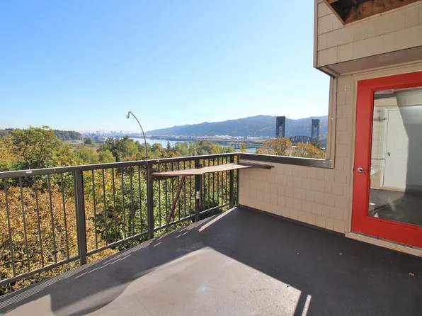 7545 N Edgewater St, Portland, OR 97203