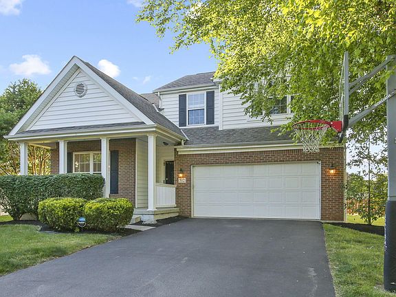 3rd image of 512 Apple Valley Cir