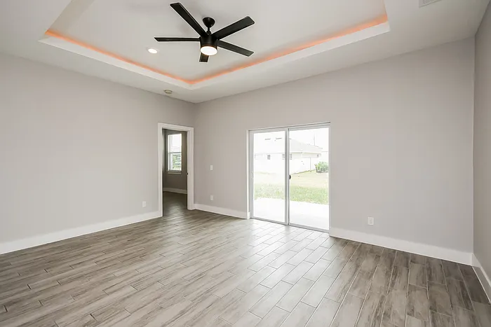 1202 N Platte Ct — Photo 3
