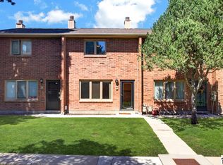 2105 Chatalet Ln APT G, Pueblo, CO 81005